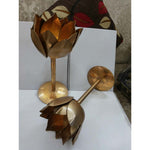 Load image into Gallery viewer, Diwali Gifts