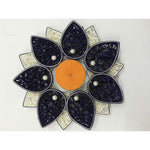 Load image into Gallery viewer, Diwali Gifts