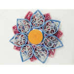 Load image into Gallery viewer, Diwali Gifts