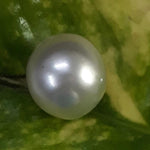 Load image into Gallery viewer, 10.79 Carat Natural South Sea Pearl With Lab Certificate