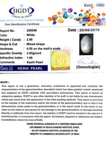 Load image into Gallery viewer, Keshi Pearl