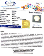 Load image into Gallery viewer, Keshi Pearl