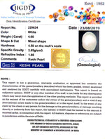 Load image into Gallery viewer, Keshi Pearl