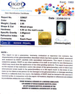 Load image into Gallery viewer, Keshi Pearl