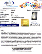 Load image into Gallery viewer, Keshi Pearl