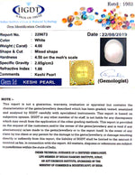 Load image into Gallery viewer, Keshi Pearl