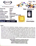 Load image into Gallery viewer, Keshi Pearl