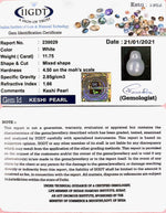Load image into Gallery viewer, KESHI PEARL-230029-1650-11.75