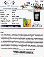 Load image into Gallery viewer, KESHI PEARL-230037-1650-16.30