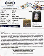 Load image into Gallery viewer, KESHI PEARL-230045-1650-19.00