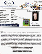 Load image into Gallery viewer, KESHI PEARL-230156-1650-20.85