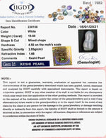 Load image into Gallery viewer, KESHI PEARL-230158-1650-19.60