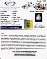 Load image into Gallery viewer, KESHI PEARL-230161-1650-17.15