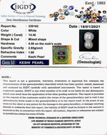 Load image into Gallery viewer, KESHI PEARL-230162-1650-14.40