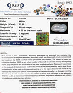 Load image into Gallery viewer, KESHI PEARL-230163-1650-22.80