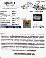 Load image into Gallery viewer, KESHI PEARL-230170-1650-19.50