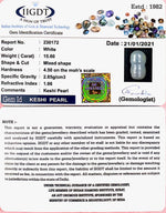 Load image into Gallery viewer, KESHI PEARL-230172-1650-15.60