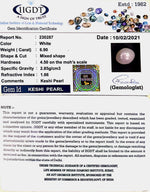Load image into Gallery viewer, Keshi Pearl-1650
