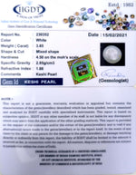 Load image into Gallery viewer, Keshi Pearl-1650