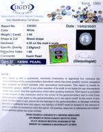 Load image into Gallery viewer, Keshi Pearl-1650
