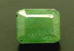 Load image into Gallery viewer, 3.08/CT Natural Panna Stone with Govt. Lab Certificate (2331)