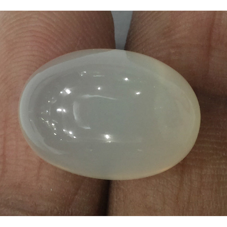 Moon Stone