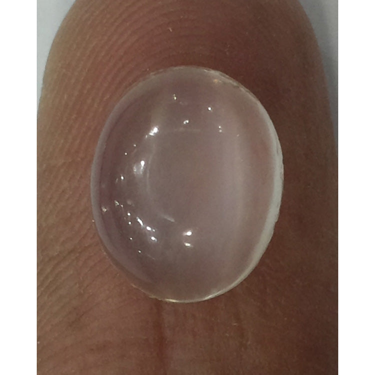 Moon Stone
