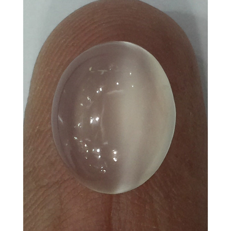 Moon Stone