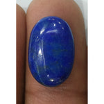 Load image into Gallery viewer, Lepis-Lazuli-350