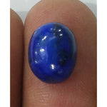 Load image into Gallery viewer, Lepis-Lazuli (350)