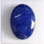 Load image into Gallery viewer, Lepis-Lazuli-450