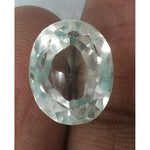 Load image into Gallery viewer, White Quartz