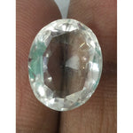 Load image into Gallery viewer, White Quartz