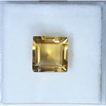 Load image into Gallery viewer, Golden Topaz-450