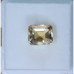 Load image into Gallery viewer, Golden Topaz-450