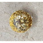 Load image into Gallery viewer, 7.86/CT Natural Golden Topaz-450