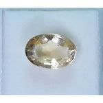 Load image into Gallery viewer, Golden Topaz-450