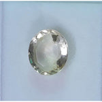 Load image into Gallery viewer, Golden Topaz-450