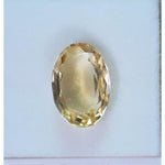 Load image into Gallery viewer, Golden Topaz-450