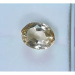 Load image into Gallery viewer, Golden Topaz-450