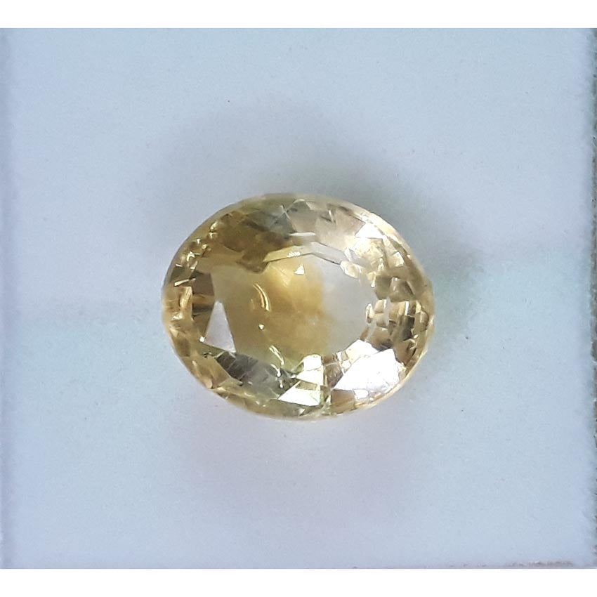 Golden Topaz-450