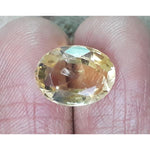Load image into Gallery viewer, Golden Topaz-450