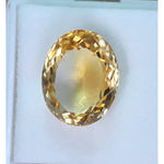 Load image into Gallery viewer, Golden Topaz-450