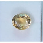 Load image into Gallery viewer, Golden Topaz-450