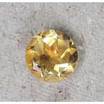 Load image into Gallery viewer, Golden Topaz-450