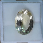 Load image into Gallery viewer, Golden Topaz-450