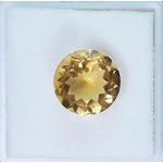 Load image into Gallery viewer, Golden Topaz-450