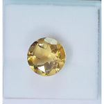 Load image into Gallery viewer, Golden Topaz-450