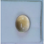 Load image into Gallery viewer, Golden Topaz-450