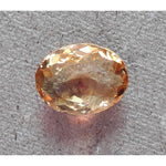 Load image into Gallery viewer, Golden Topaz-450